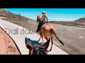 Come trail ride with me! 04/14/20