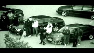 SHA - S KRUNOM (OFFICIAL VIDEO) 2007