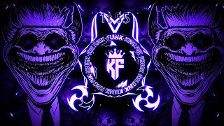 Montagem Delirio Ultra Slowed Reverb