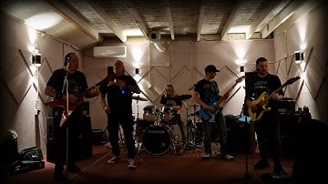 Project Pain - F.Y.Y.F. (Official Music Video)