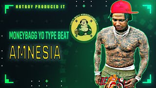 [FREE] MONEYBAGG YO | BIG30 TYPE BEAT | HARD TRAP TYPE BEAT 2022 (@h_boparai7)