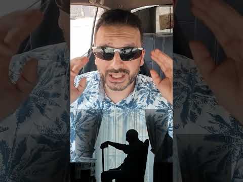 خليجي في المنصورة خليجي مصري المنصورة الدقهلية الأسانسير محافظة الدقهلية حفظ الله مصر