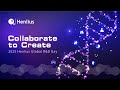 2025 Henlius R&amp;D Day