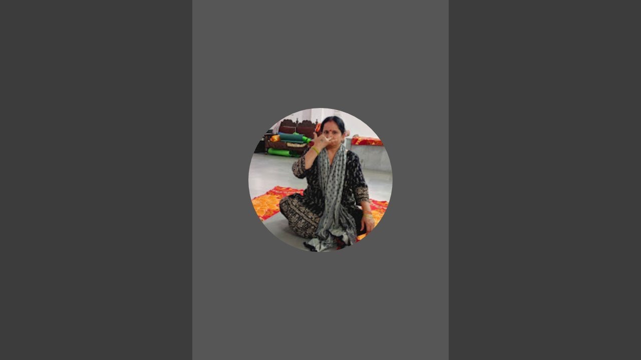 yoga with hemlata लाइव है पाचन तंत्र मजबूत घुटनों पैरों एडी कमर दर्द पेट पीसीओडी थायराइड सभी को कम