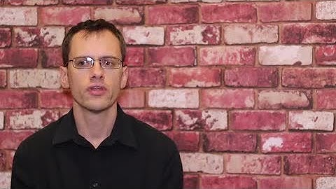 FME Is the Tool Roland Needs for AEC