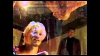 Ichi the Killer Trailer (2001)