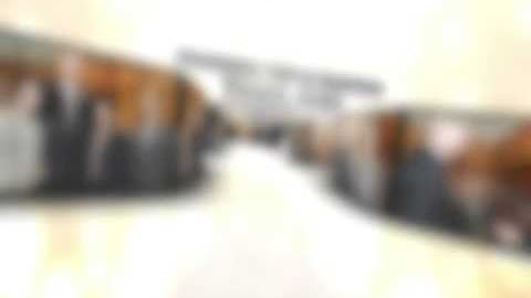 FAA60 FOUNDERS CROWN AMBASSADOR FOO HOWE KEAN