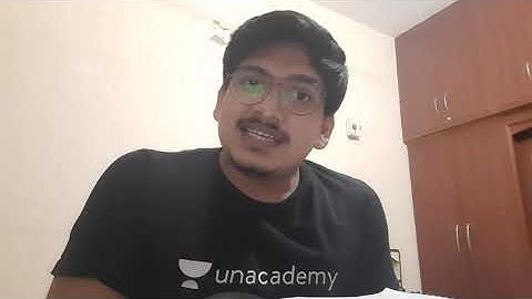 How to avoid silly mistakes? - AIR 24 - GATE 21 - Shivam Gupta - Champions