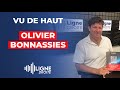 Il explique dieu par la science  olivier bonnassies coauteur de dieu la science les preuves