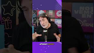 #SiempreTTodos 🎧 | Invitados: Flaco Pailos y Lucas Lo Tuso
Seguime en mis redes:
-Facebook: https://www.facebook.com/JavierPretto
-Instagram: https://www.instagram.com/prettojavier
-Twitter: https://twitter.com/javierpretto
-Tik Tok: https://www.tiktok.com/@javierprettook #SiempreTTodos 🎧 | Invitados: Flaco Pailos y Lucas Lo Tuso