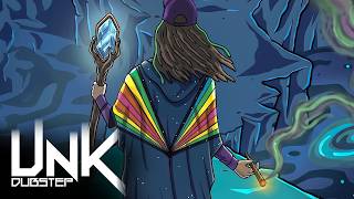 AHEE & Stylust - Smoke A Blunt
AHEE & Stylust - Smoke A Blunt
Stream / Download: https://ffm.to/bassquestvol2
SUBSCRIBE @dubstepunk
http://bit.dubstepunkuNkSubscribe?sub_confirmation=1
π’ Spotify: https://DubstepuNk.com/Spotify
βͺ Follow AHEE
Instagram: https://instagram.com/iamahee
TikTok: https://tiktok.com/@officialahee
Facebook: https://facebook.com/aheemusic
Twitter:https://twitter.com/OfficialAhee
SoundCloud: https://soundcloud.com/ahee
βͺ Follow Stylust
Instagram: https://instagram.com/stylustbeats
Facebook: https://facebook.com/stylustbeats
Twitter:https://twitter.com/StylustBeats
SoundCloud: https://soundcloud.com/stylustbeats
Follow Dubstep uNk π
https://linktr.ee/dubstepunk
Contact & Submissions π
submission@dubstepunk.com
#Dubstep uNk #AHEE&Stylust #SmokeABlunt AHEE & Stylust - Smoke A Blunt