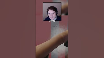 En realidad espera, eso es un poco difícil. #streaming #twitch #gracioso