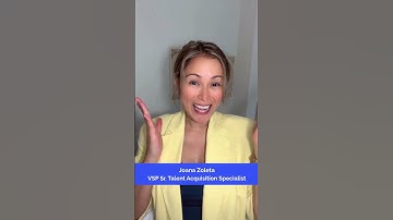 Congratulations, Graduates!