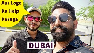 Engineer AMIT KUMAR Got Job in DUBAI VISIT VISA JOB SEARCH HELP  Labour Life in Ajman Lulu UAE