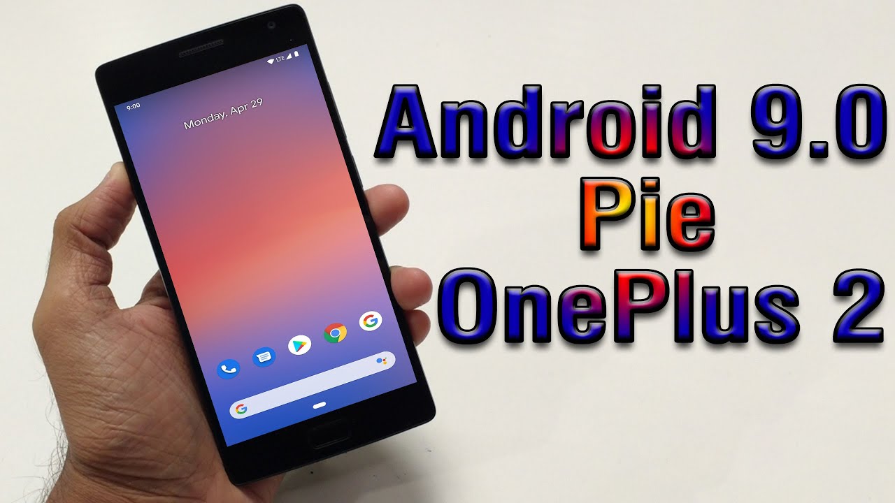 Pixel experience honor. Pixel experience oneplus 3t. pixel experience oneplus 8.