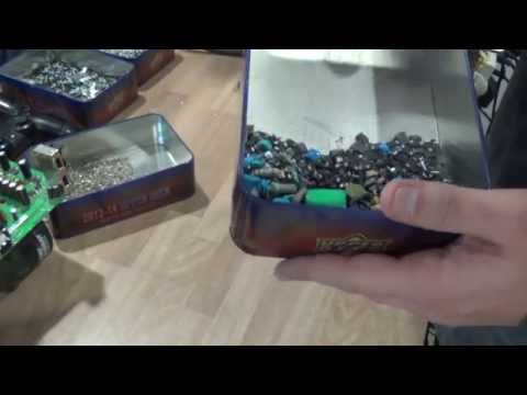 making-good-money-scrapping-&-scraping-tantalum-capacitors?-scrapping