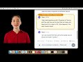 Olva: Your AI Meeting Assistant