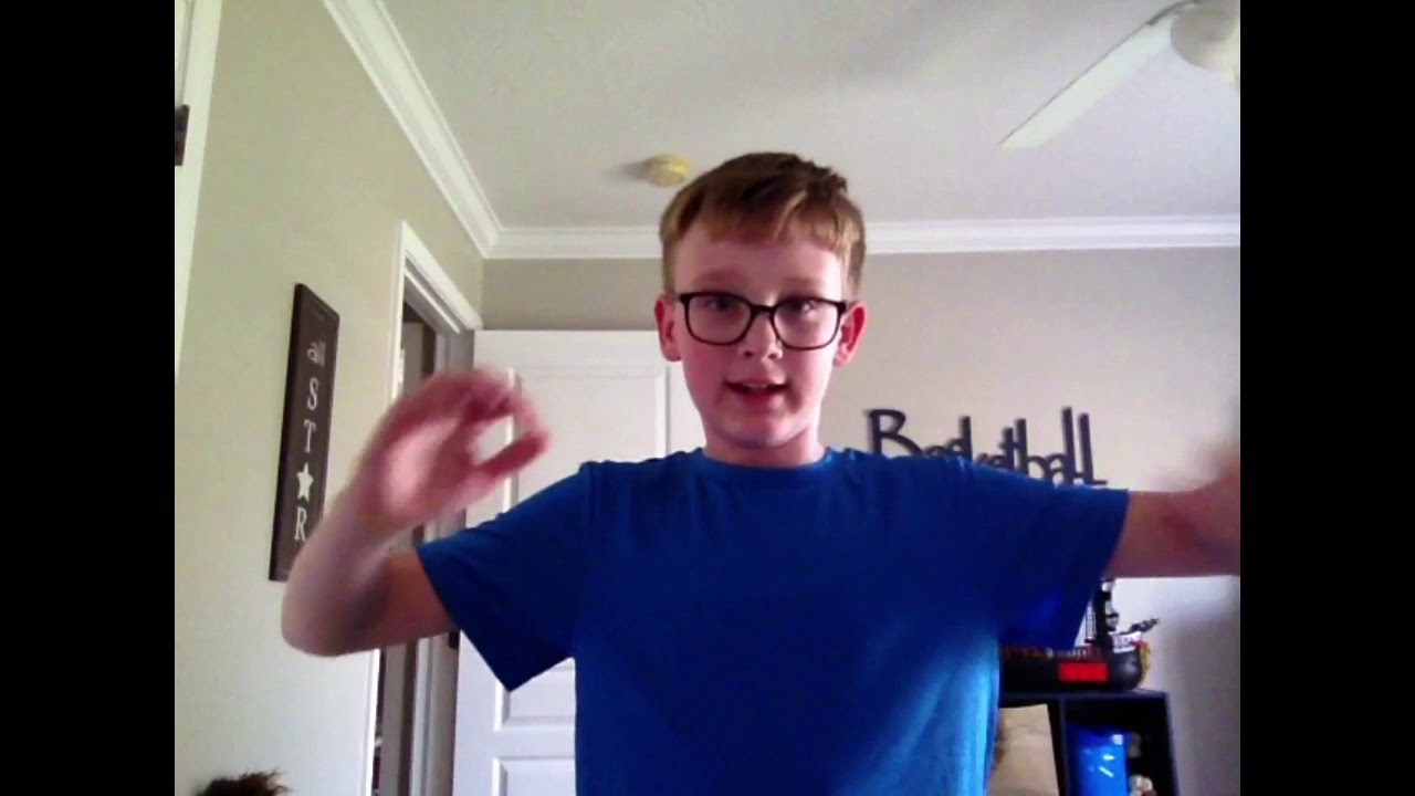 Window Fight Window fight - YouTube