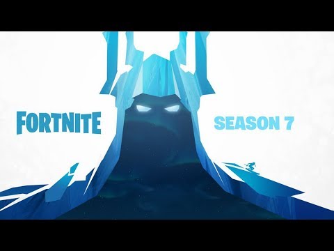 This is LITERALLY Going to Be Deleted (Fortnite) - This is LITERALLY Going to Be Deleted (Fortnite)