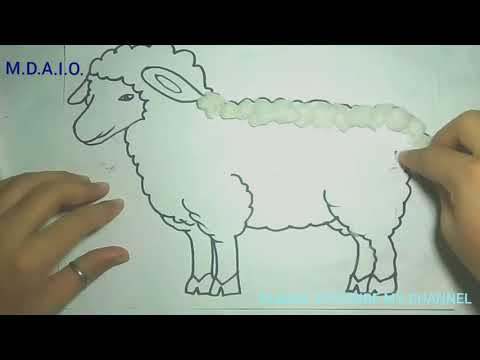 वीडियो: तातार भेड़ का बच्चा कैसे पकाने के लिए