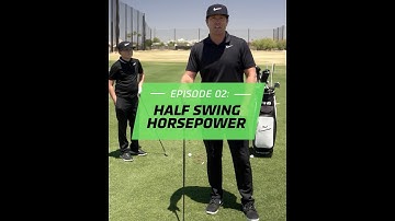 Distance Driven - Episode 2: 