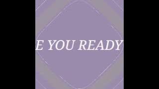 20 MALAY AND FILIPINO TOMBOY/PENK LESBIAN LGBT