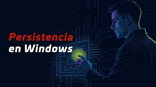 RID Hijacking in Windows (metasploit rid_hijack)