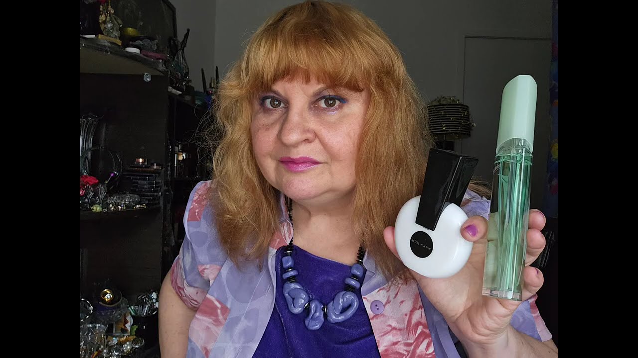 IMAGES OF SILVERBUTTERFLY, разная одежда и разные стили