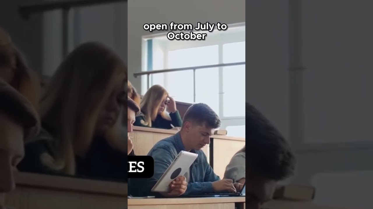 De Beers Group Bursary  Shape the Future of Mining!