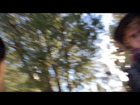 My Life as an RPG (Quest list in description) - My Life as an RPG (Quest list in description)