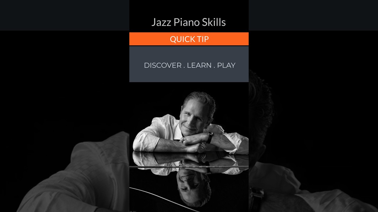 120 BPM Was Too Fast… Try This Instead 👀🎹 #pianopractice #pianotips #learnjazzpiano