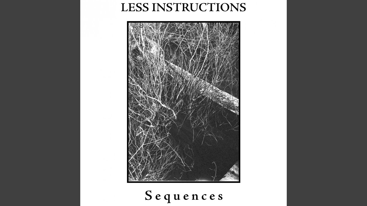 Watch Sequence A on YouTube Watch Sequence A on YouTube