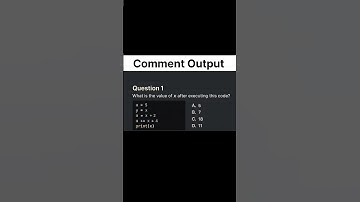 Python Quiz Challenge