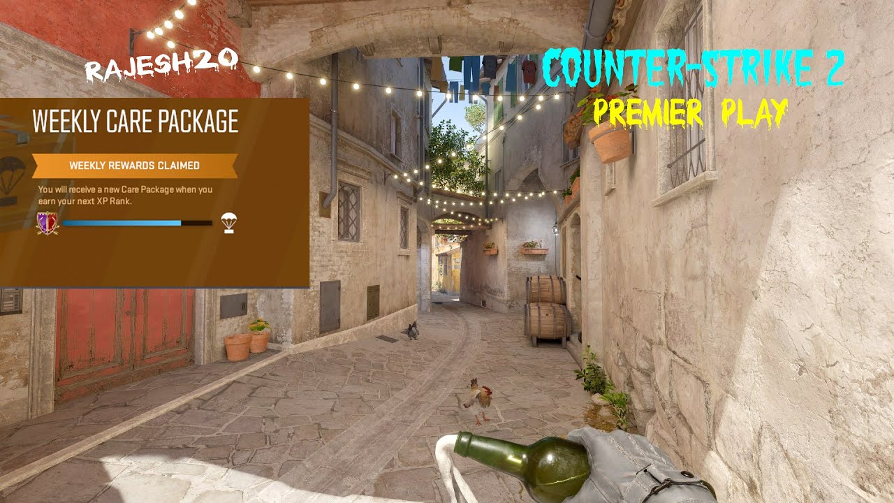 PUBG LIVE | RAJESH20 LIVE | 