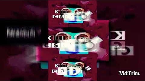 (YTPMV) Red Splaat Scan