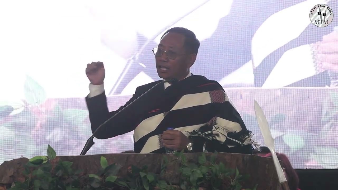 𝐃𝐚𝐲 𝟐 || 𝐒𝐡𝐢𝐤𝐮𝐦𝐭𝐨 𝐊ü𝐭𝐬𝐮 || 𝐊𝐢𝐭𝐨𝐡𝐨 𝐑𝐨𝐭𝐨𝐤𝐡𝐚 || 𝐀𝐥𝐚𝐤𝐡𝐮 𝐌𝐩𝐞𝐮 𝟏𝟗𝟗𝟕-𝟗𝟗 || 𝐒𝐊𝐊 𝐁𝐚𝐠𝐡𝐢 𝐇𝐨𝐡𝐨  || 𝐒𝐚𝐭𝐨𝐢 𝐓𝐨𝐰𝐧