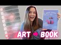 How I Turned My Art Into a Children’s Book (Print-On-Demand Process)