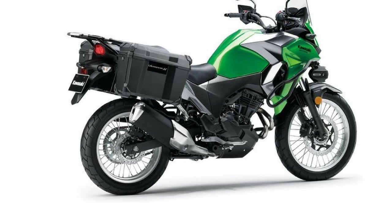 Кавасаки версус 300. Kawasaki versys-x 300. kawasaki versys 250. мотоцикл kawasaki versys 1000. кавасаки версус 650 фото.