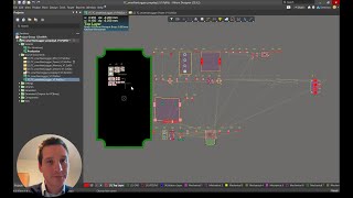 Super Efficient PCB Component Placement in Altium Designer