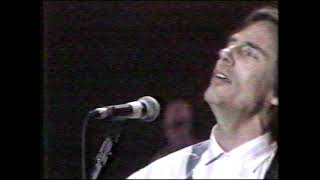 Jackson Browne - Take it Easy + Our Lady of the Well + World in Motion (with Bonnie Raitt)