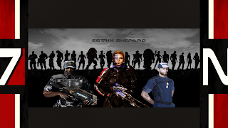 Livestream von Excision
Livestream von Excision Livestream von Excision