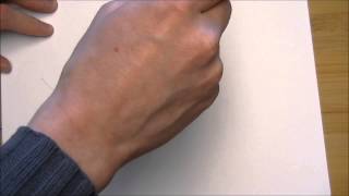 Compass Construction: Mystery Art (Simplifying Math)