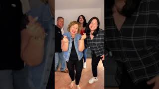 We don‘t Need Permission to dance #Permissiontodance #Shorts