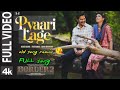 Bardar 2 Song Tujhse Dur Main 1 Hi Wajah Ke Liye Hu Sad Love Song Heart Touching Song 
