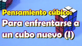 Cuboide 2x3x4 de Mf8 - Pensamiento Cúbico: Para enfrentarse a un cubo nuevo (I).