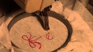 Floral Bucket G code generator