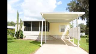 You're invited to CRF Resales Lakeland Parade of Homes! Guests have...