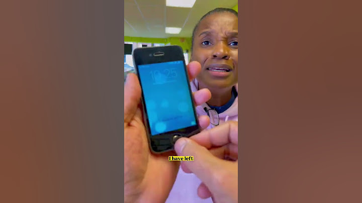 She left her car running,They stole her phone & car😢 #shorts #apple #iphone #ios #samsung #android