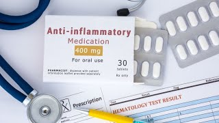 Understanding Naproxen - Uses, Benefits, and Side Effects (3 Minutes)