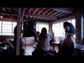 Krept & Konan - Behind the Scenes I Play Dirty Campaign Shoot